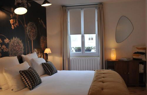 L'Appart Gîte de Charme - Foto 4