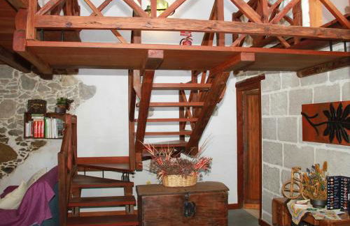 Casa Emblemática La Pileta - Foto 12