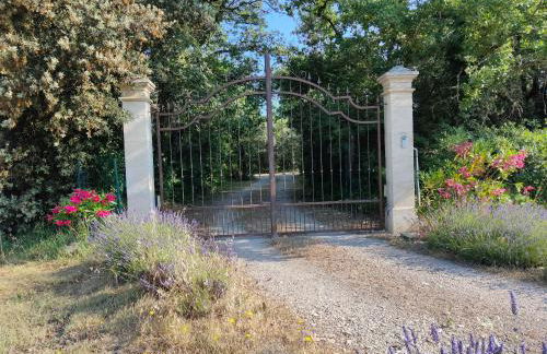 BASTIDE Neissoun - Foto 12