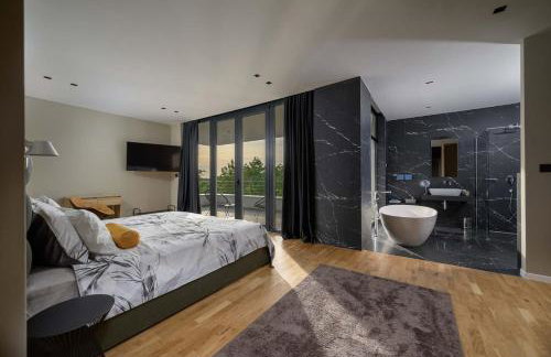 Villa She Luxury - Foto 20