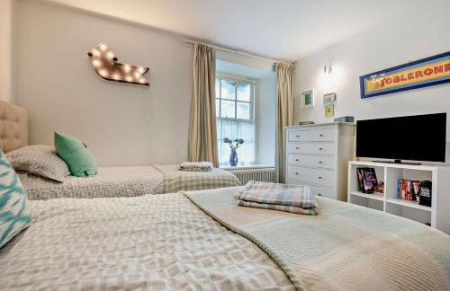 3 Bed in St. Breward oc-g28144 - Foto 16