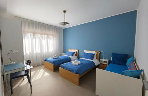 Casa Zolì - Luxury House - 210mq - Foto 34