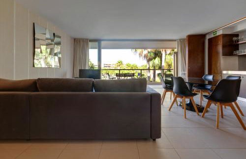 Herdade dos Salgados - Foto 58