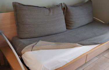 Disneyland Paris perfect for 5 ! - Foto 17