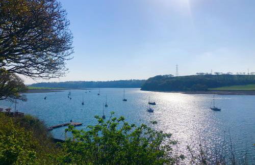 Badger Lodge - Foto 19