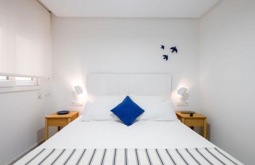 Apartment Panorama-2 by Interhome - Photo 34