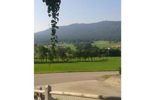 Holiday Apartment Tulpe Schuniglhof - Foto 55