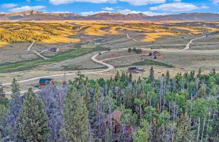 Mountain Cabin In Woods And Views Hot Tub - Foto 14