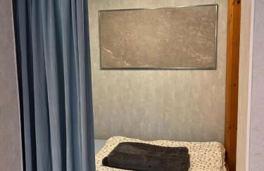 Haus Dulshorn Bremen - Foto 14