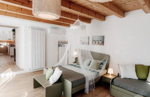 La Casa di Gabri - Foto 32