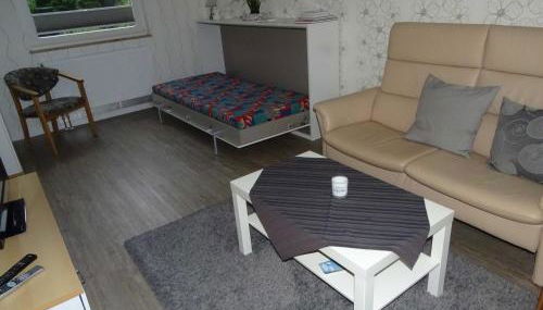 Gesa Kronenberger - Foto 3