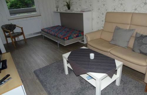 Gesa Kronenberger - Foto 3