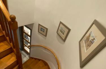 Spacious City Centre Property - Foto 33