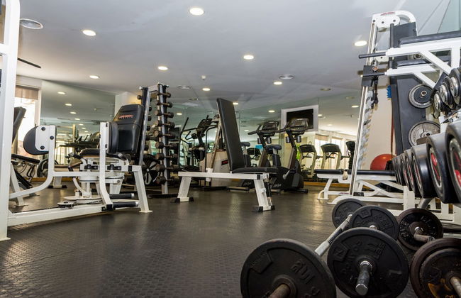 Ona Pearl Grey - Photo 44