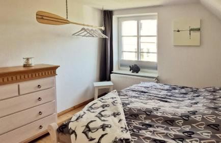 Ankerplatz in Lübeck - Photo 9