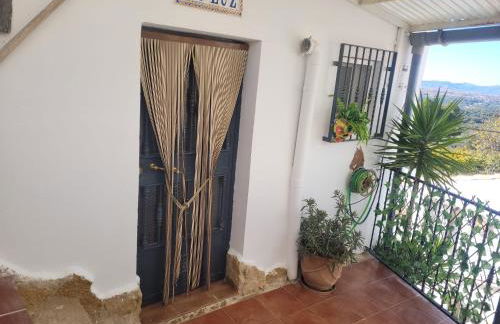 Casa de la Luz - Foto 30