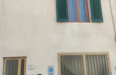 Casa CIOLI - Foto 18