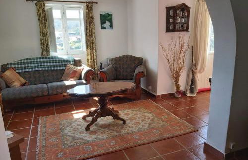 Santa Clara - Photo 21