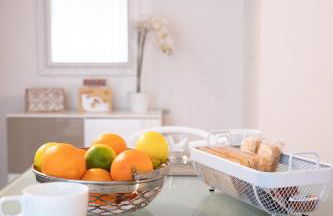 Fregoli Loft 22 - Photo 1