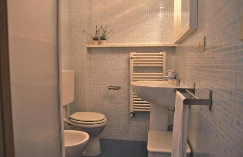 Appartamento con giardino Dolcemare - Foto 8