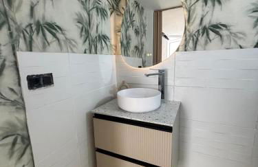 Los Hoteles - Foto 14