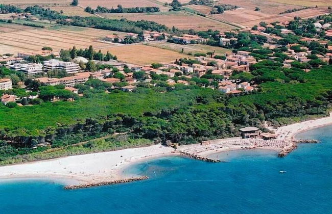 Toscana Biovillage - Cottage con Vasca Idromassaggio solo su Richiesta - Foto 60