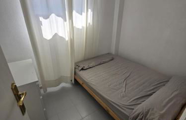 Bostina Properties - Foto 9