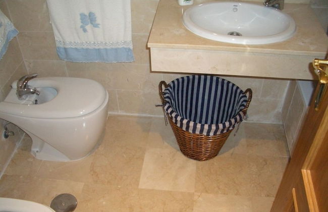 Residencial Playa Alicate - Foto 3