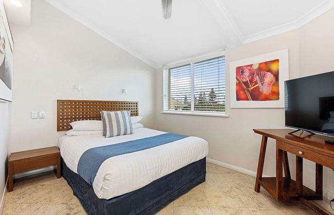 Seashells Scarborough - Photo 8