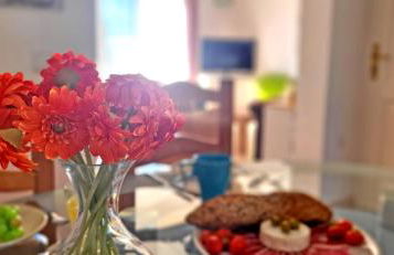 Casa Barbara - Photo 11