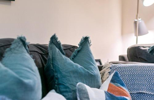 No 4 - Oak Tree Cottage - Pass the Keys - Foto 14