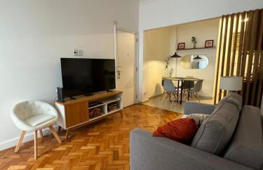 Aconchego perto do Arpoador - Foto 10