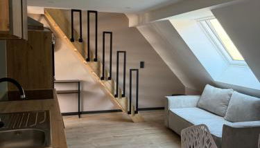 Himmelblick Pirmasens - Foto 4