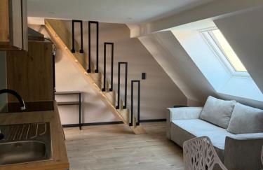 Himmelblick Pirmasens - Foto 4