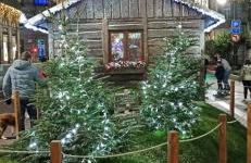 Apartamento Castro Castriño Camino de Santiago - Foto 63