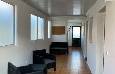 Casa Pão - 5 mins from Machico centre with private parking - Foto 13