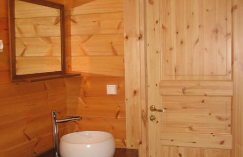 La Simonette - Photo 9