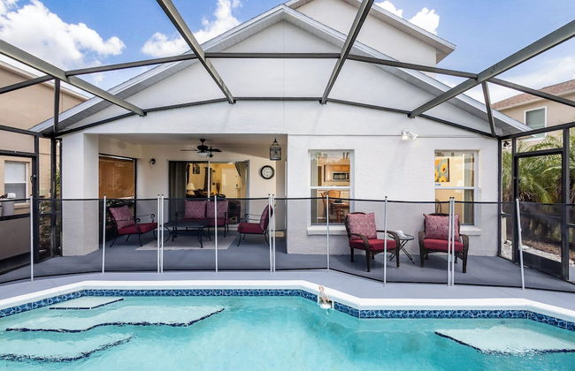 Santa Cruz Retreat - Foto 20