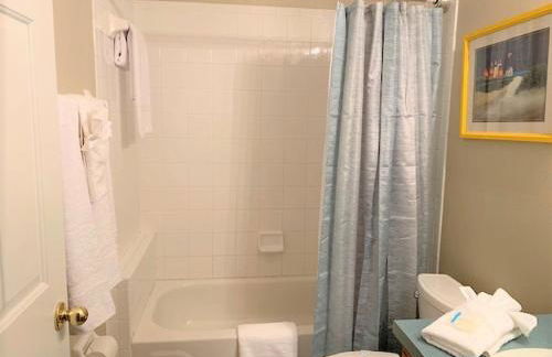 Goofy's Golf Retreat - Foto 64