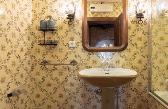 Casa da Concha - Foto 25