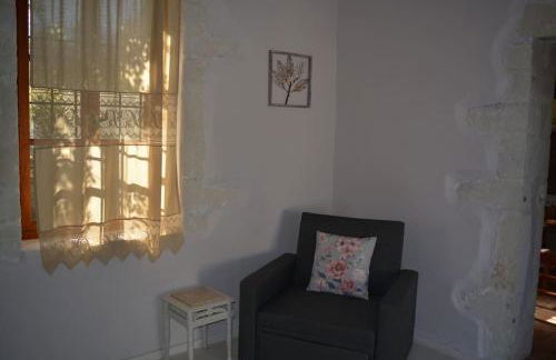 Sergios Village House - Foto 33