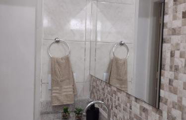 Apartamento, andar térreo, 1 quarto Guarapari - Photo 13