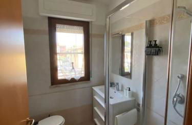 a passo Duomo - Foto 16