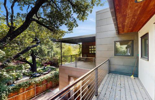 Park Lane Modern - Foto 23