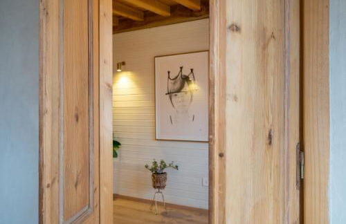 Casona Azul Llue - Asturias Vacations - Foto 63