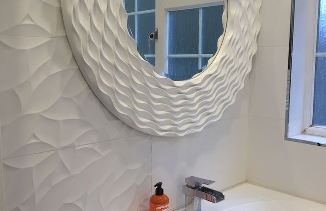 Exclusive Weybridge Home - Foto 13