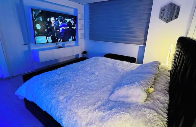 Penthouse de lujo en Envigado - Photo 7