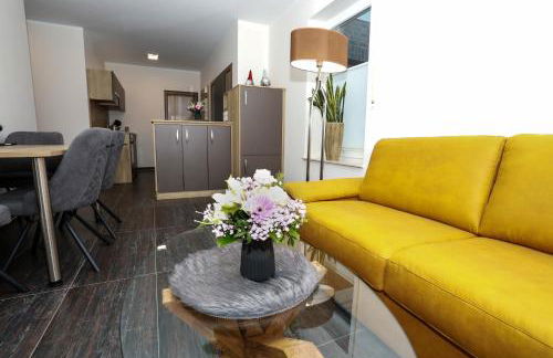 @home Boardinghouse - Foto 17