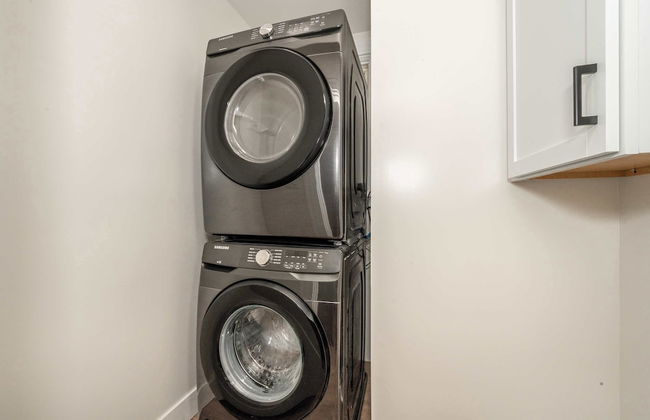 Historic Ludlow Apt A - Foto 19