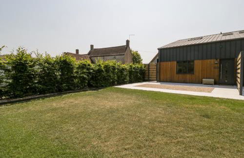 Basswood Barn - Photo 38